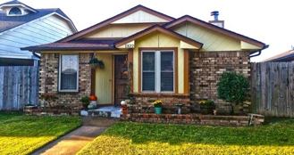 1322 Sw 95th St - Photo 1 of 1