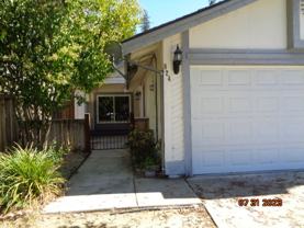 824 Cameron Ct - Photo 1 of 1