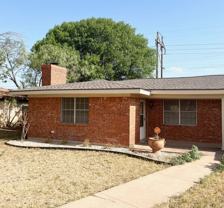 858 Vista Ln - Photo 1 of 1