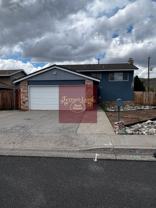3575 Buckhorn Way - Photo 1 of 1