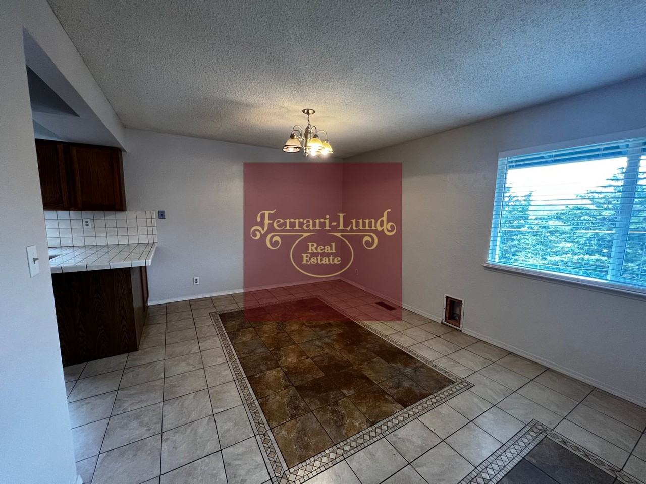 3575 Buckhorn Way - Photo 5 of 13