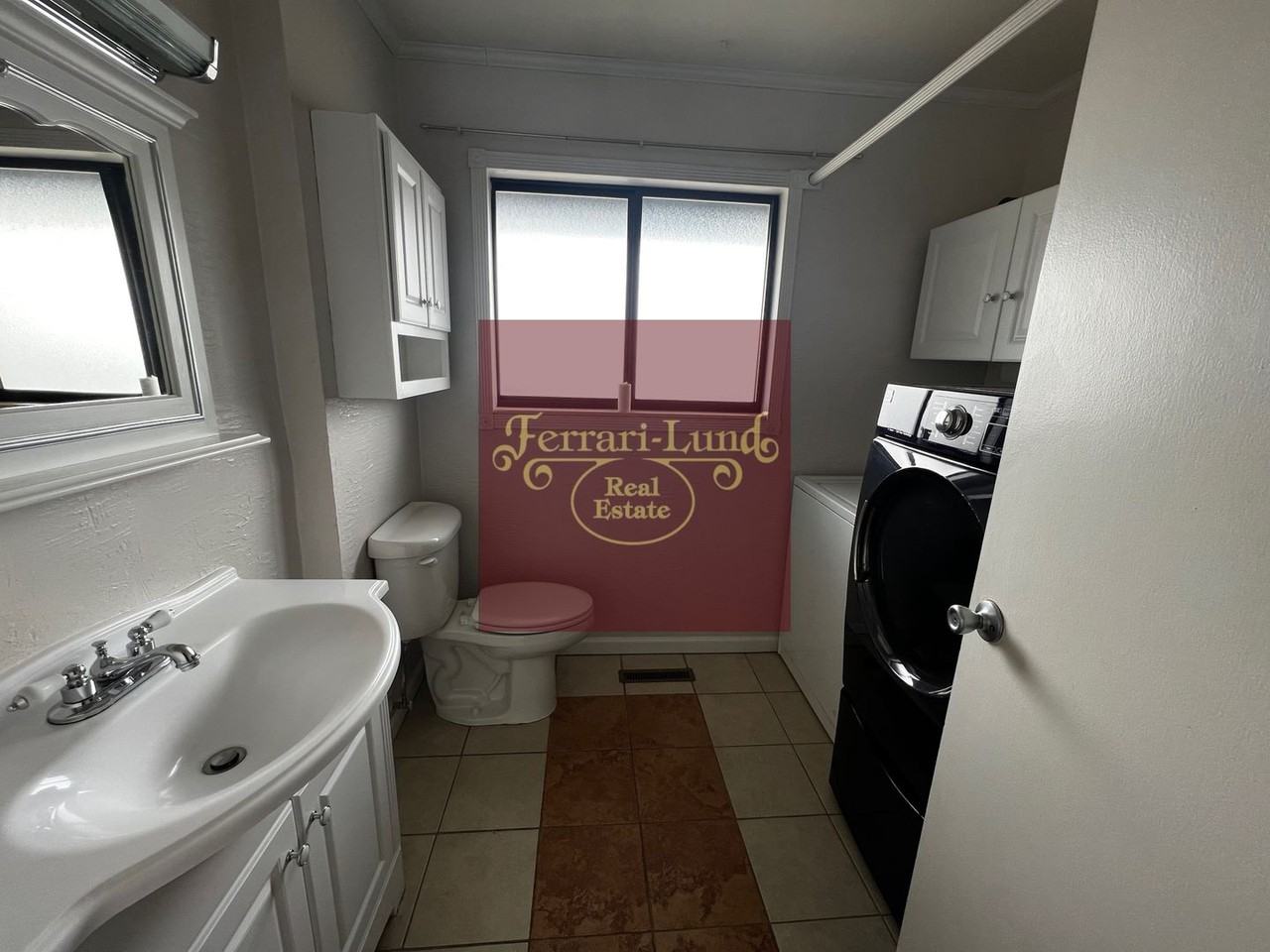 3575 Buckhorn Way - Photo 6 of 13