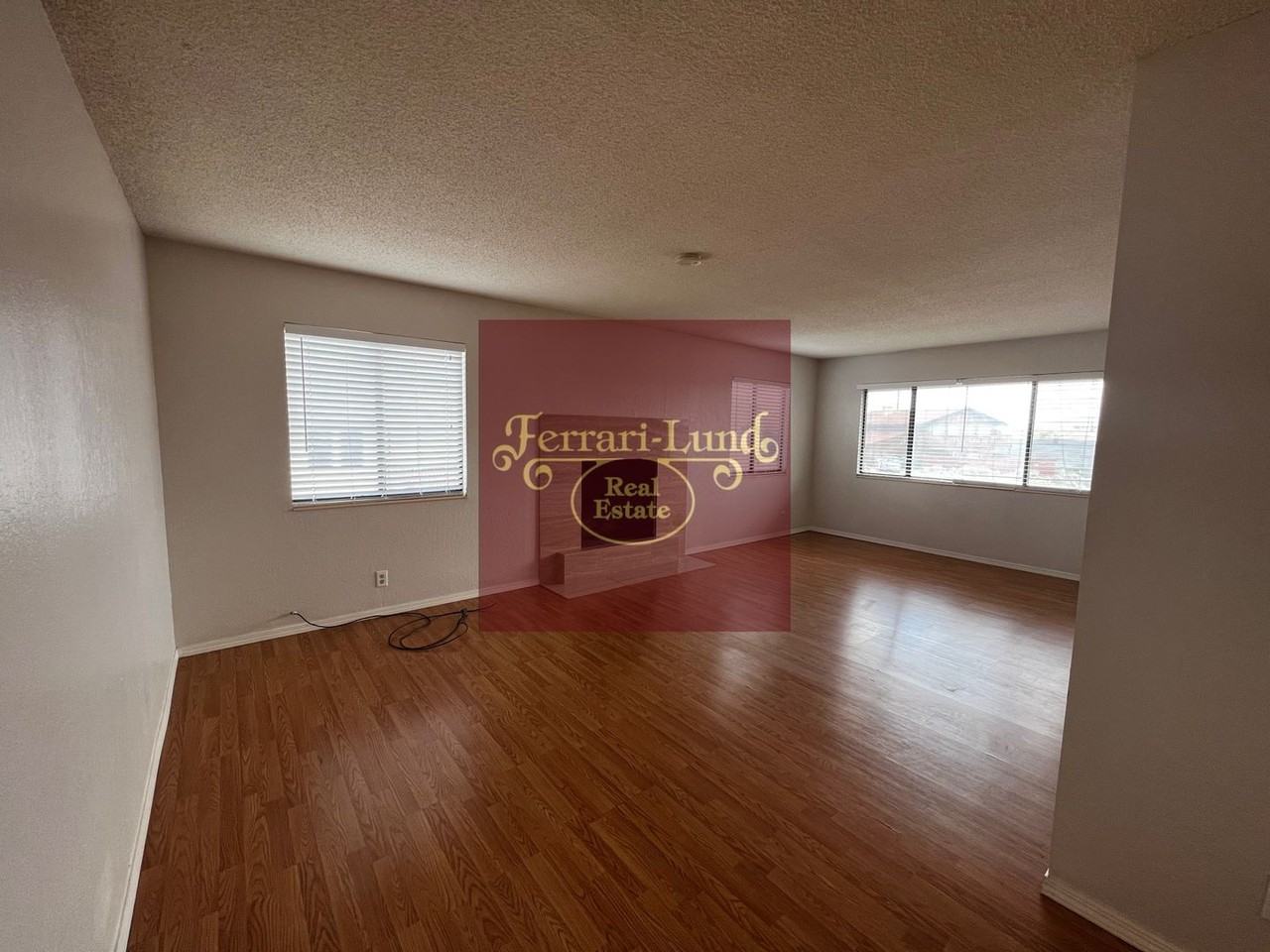 3575 Buckhorn Way - Photo 7 of 13