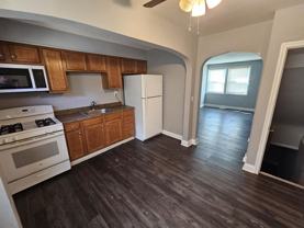 4358 Nicholas Ave - Photo 1 of 1
