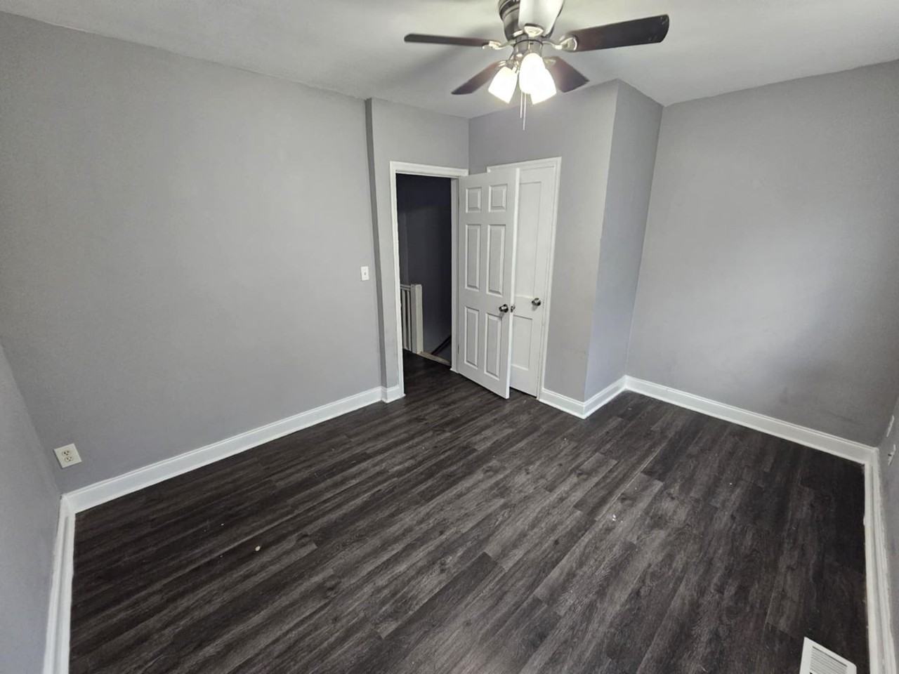 4358 Nicholas Ave - Photo 2 of 12