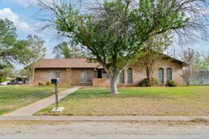 featured image of 13 Nighthawk Trl