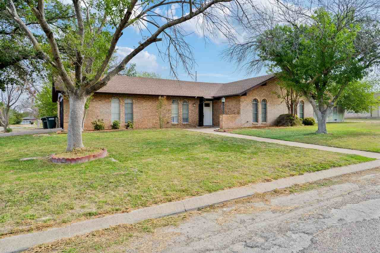 13 Nighthawk Trl - Photo 2 of 24