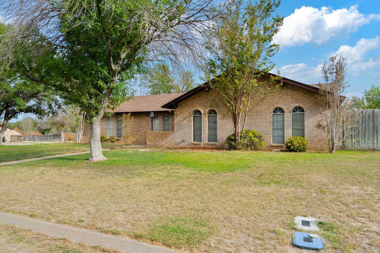 13 Nighthawk Trl - Photo 3 of 24