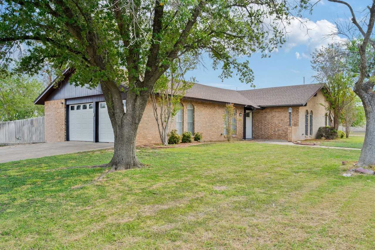 13 Nighthawk Trl - Photo 4 of 24