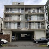 1520 Spreckels St #302 - Photo 1 of 1