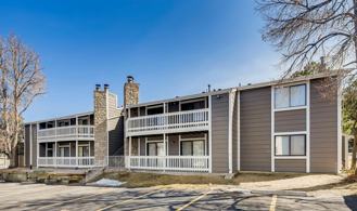 18034 E Ohio Ave - Photo 1 of 1