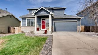 6270 Baxter Dr - Photo 1 of 1