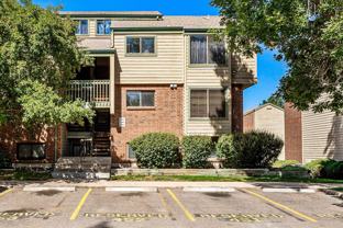 3676 S Depew St #201 - Photo 1 of 1