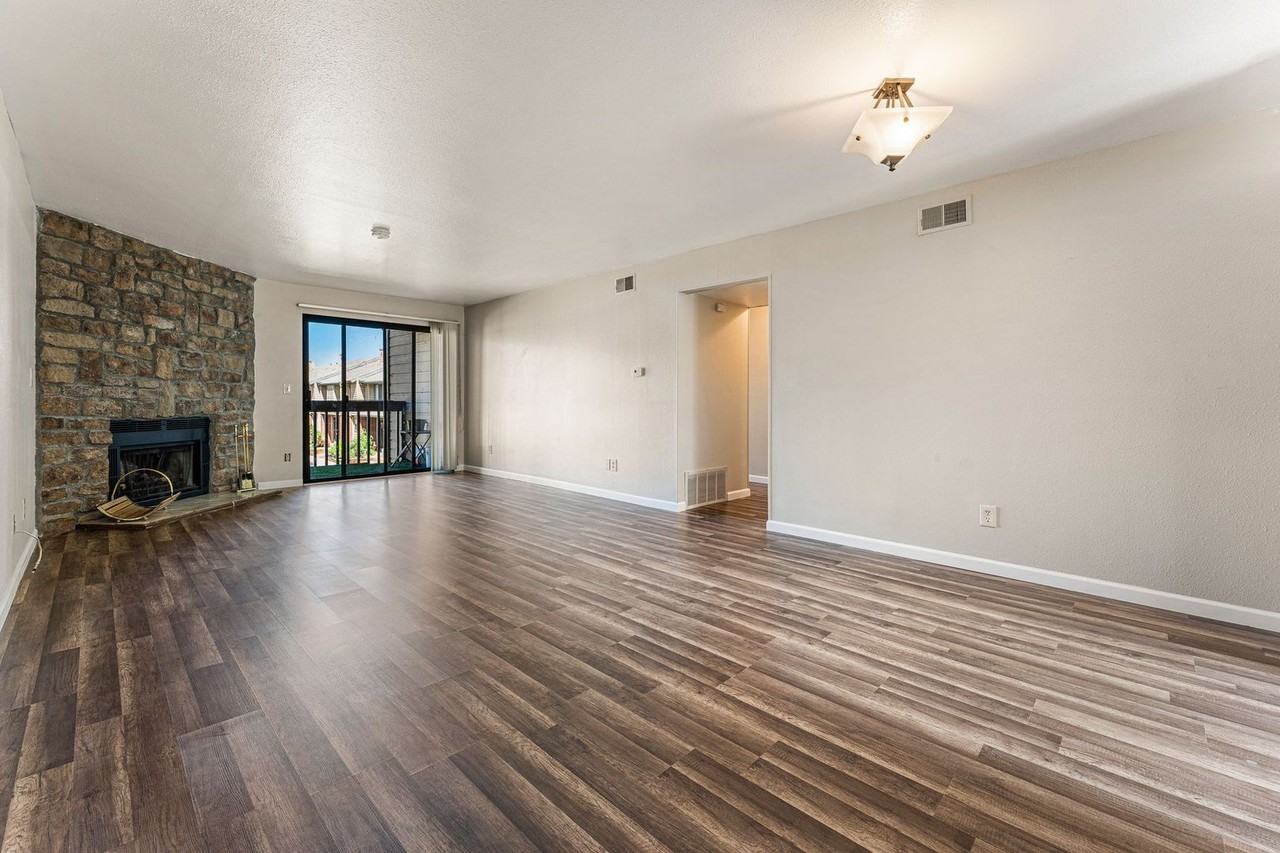 3676 S Depew St #201 - Photo 2 of 20