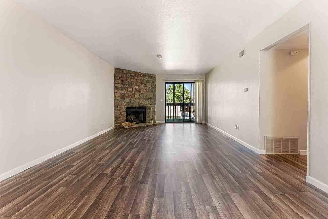 3676 S Depew St #201 - Photo 3 of 20