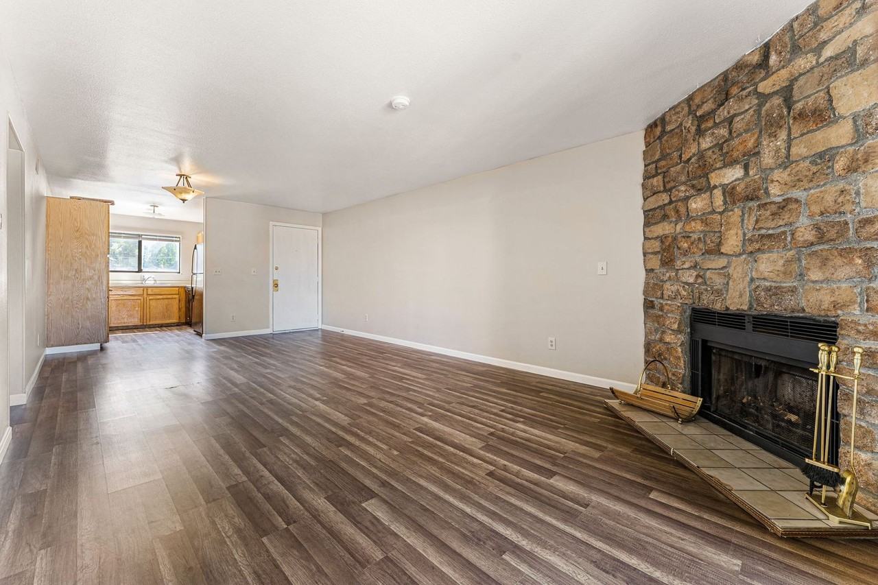 3676 S Depew St #201 - Photo 5 of 20