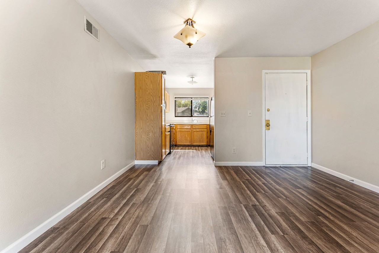 3676 S Depew St #201 - Photo 6 of 20