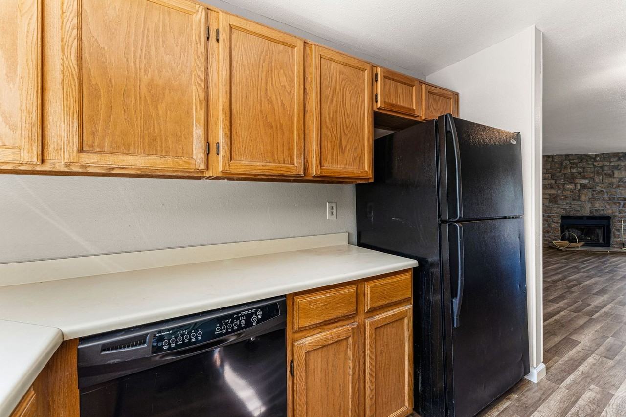 3676 S Depew St #201 - Photo 7 of 20