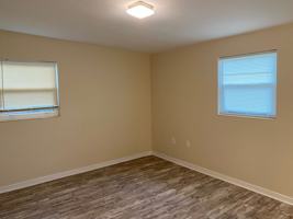 featured image of 6210 Hilltop Dr