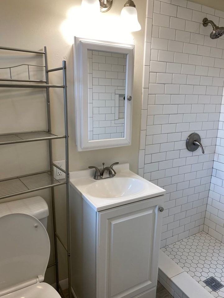 6210 Hilltop Road - Photo 3 of 11