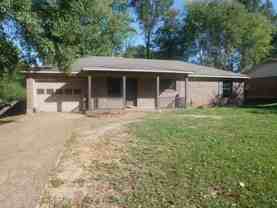 5800 Dover Dr - Photo 1 of 1