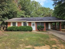 1145 Mcdonald Ave - Photo 1 of 1