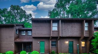 807 Planters Point Dr - Photo 1 of 1