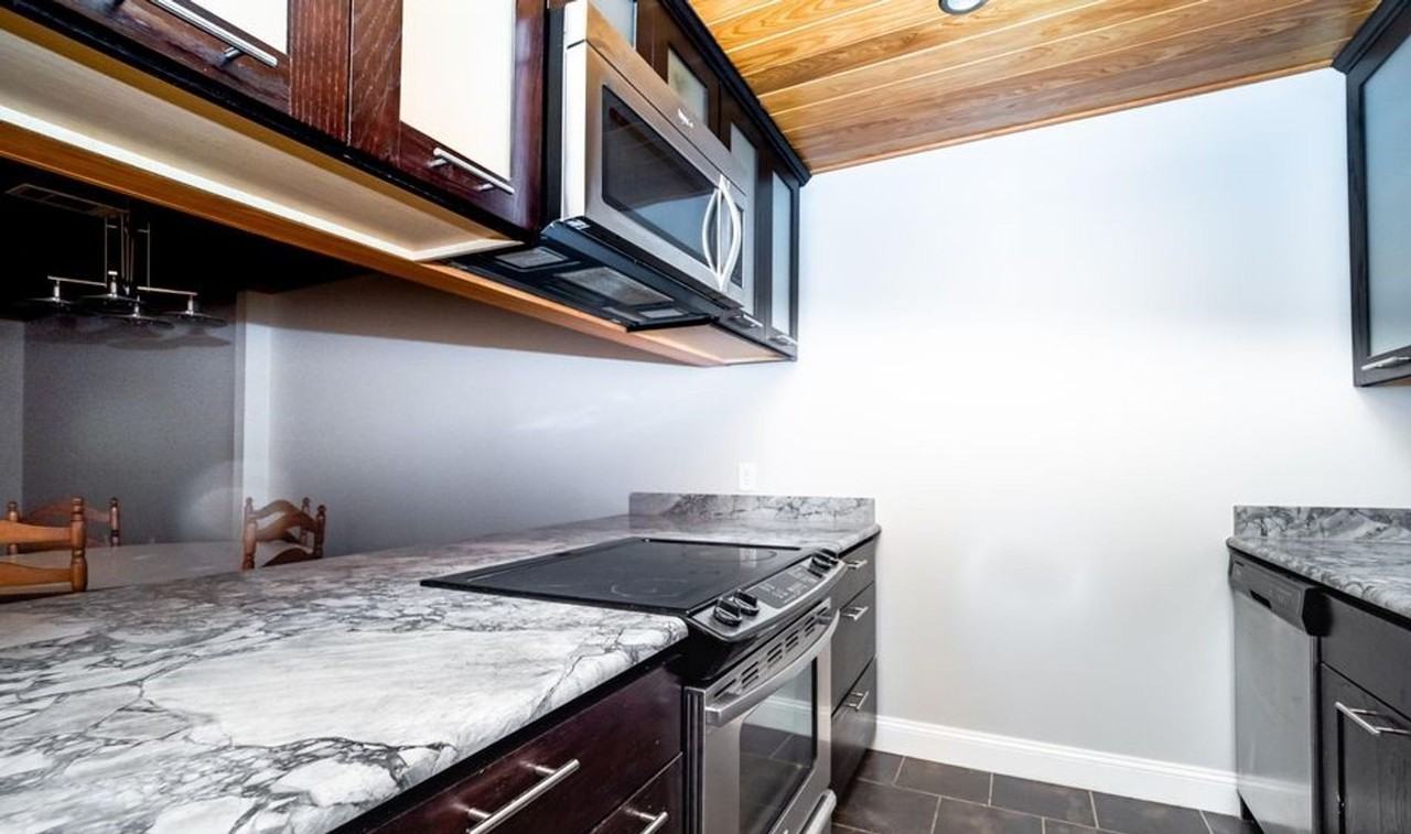 807 Planters Point Dr - Photo 5 of 11