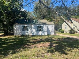 93 Circlewood - Photo 1 of 1