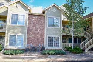 1225 W Prospect Rd #W91 - Photo 1 of 1