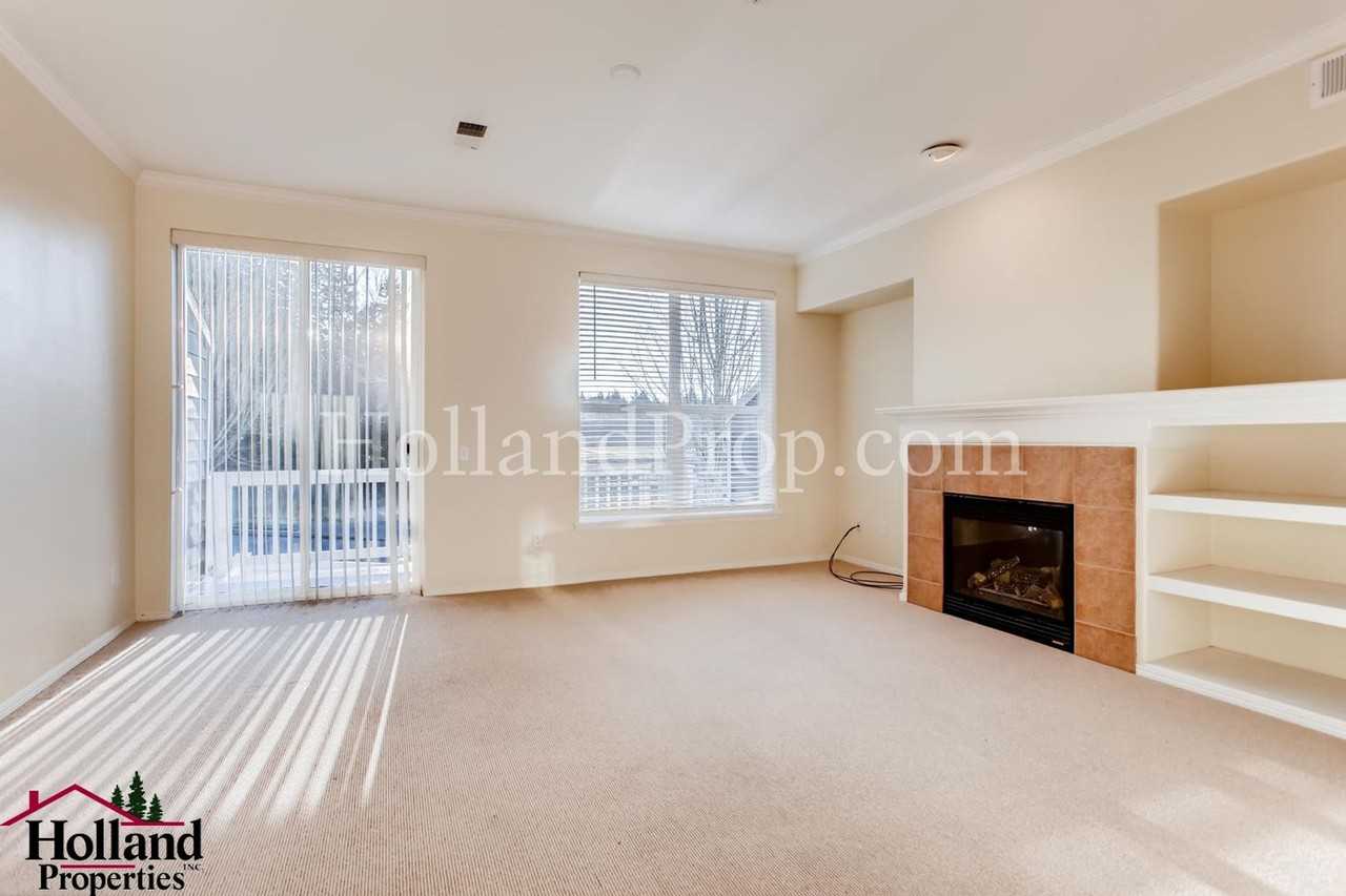 2824 Nw Kennedy Ct - Photo 3 of 17