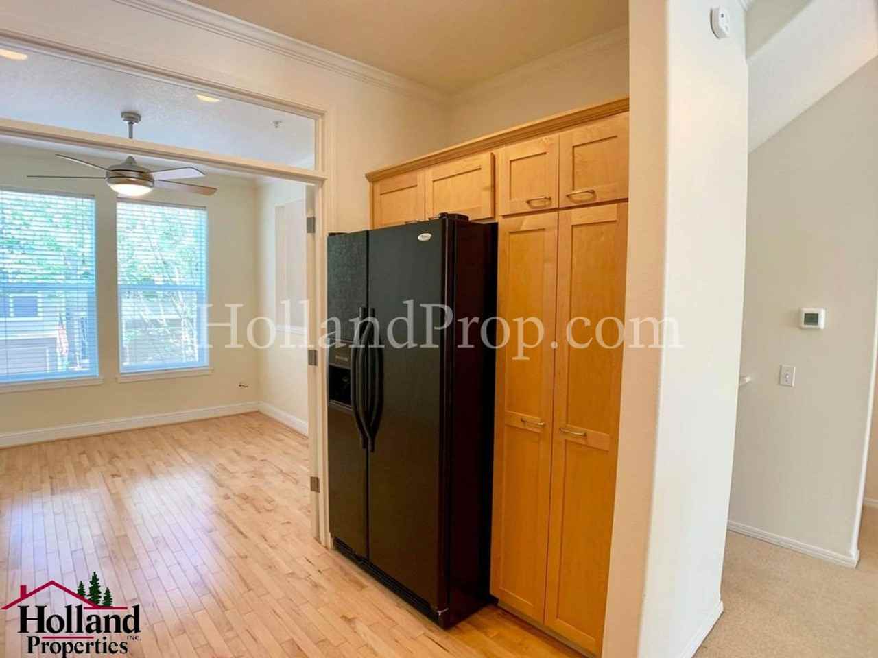 2824 Nw Kennedy Ct - Photo 7 of 17