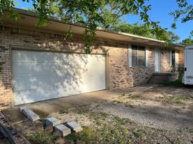 1307 S Jefferson Ave - Photo 1 of 1