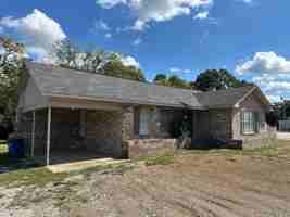 featured image of 1309 S Jefferson Ave