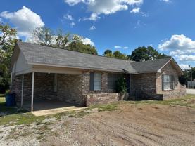 1309 S Jefferson Ave - Photo 1 of 1