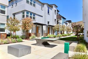 featured image of 203 Spire Cmn