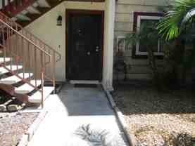 820 Tamayo Dr #1 - Photo 1 of 1