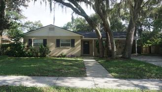 502 W Hilda Dr - Photo 1 of 1