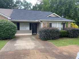 3439 Wildewood Dr - Photo 1 of 1