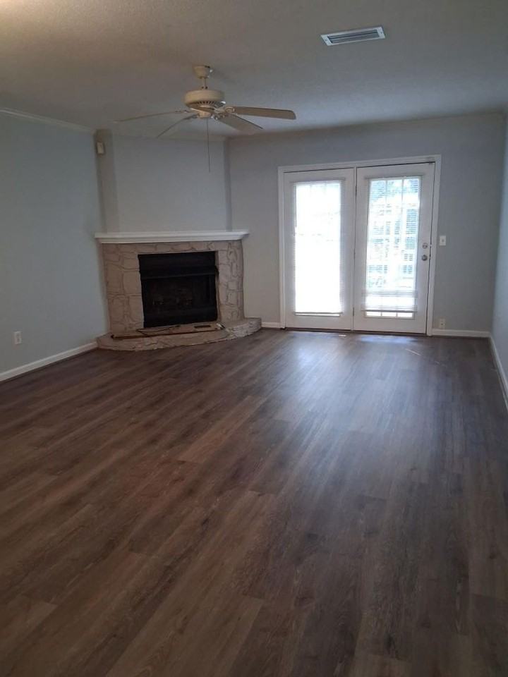 3439 Wildewood Drive - Photo 4 of 13