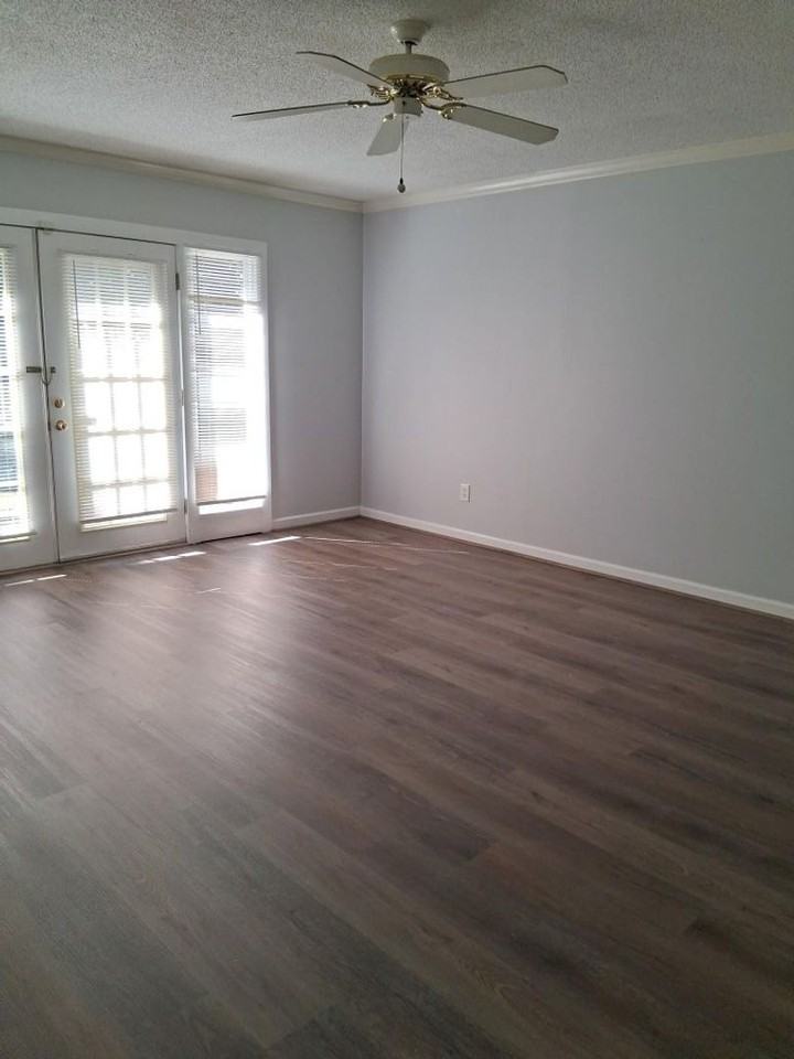 3439 Wildewood Drive - Photo 5 of 13