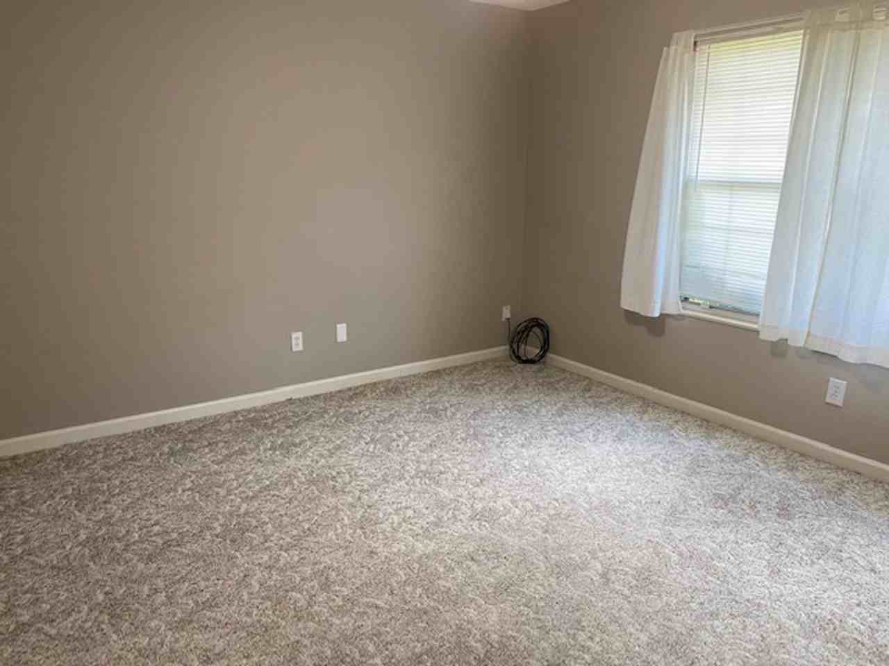 3439 Wildewood Drive - Photo 6 of 13