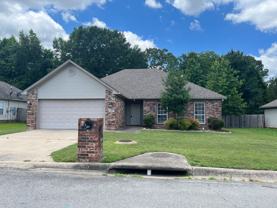 321 Autumn Dr - Photo 1 of 1