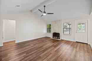 13002 Esplanade St - Photo 1 of 1