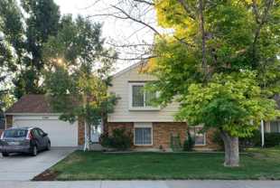 4366 Starflower Dr - Photo 1 of 1