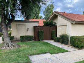 3555 Fountain Way - Photo 1 of 1