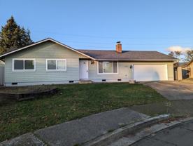 640 T St - Photo 1 of 1