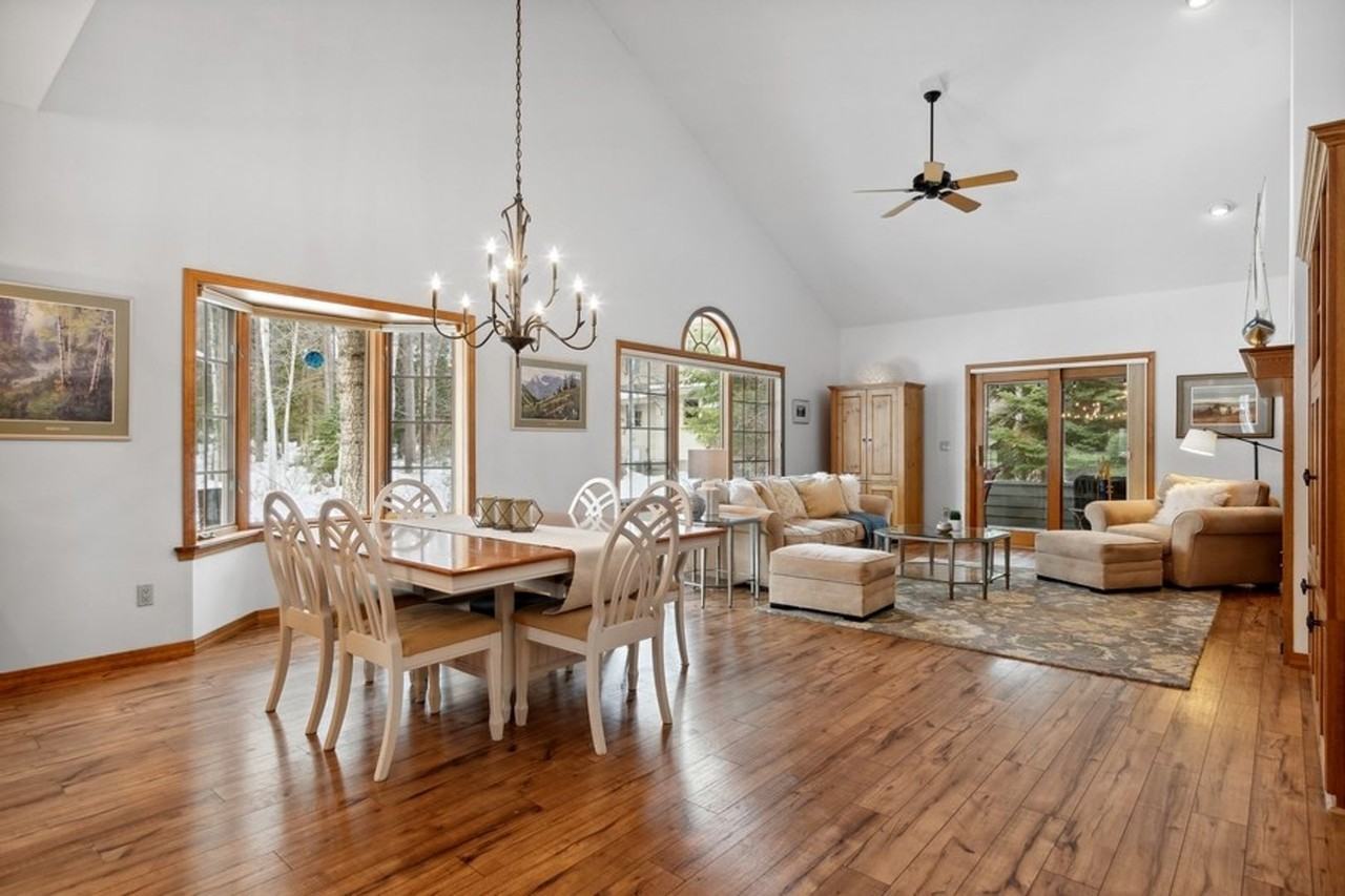 1030 Mountain Park Dr - Photo 5 of 29