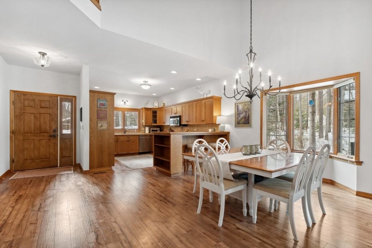 1030 Mountain Park Dr - Photo 6 of 29