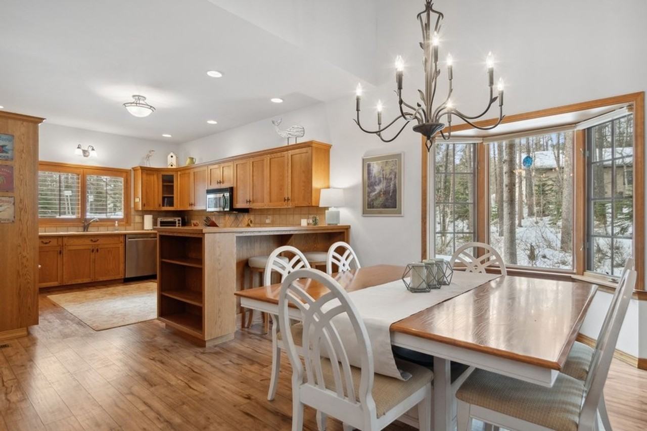 1030 Mountain Park Dr - Photo 7 of 29